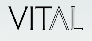 Vital Wines Logo