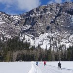 skiing in the Methow Valley, travel abroad
