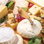 Cheesemakers of Washington are having a savory moment.